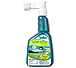 Insect Control
